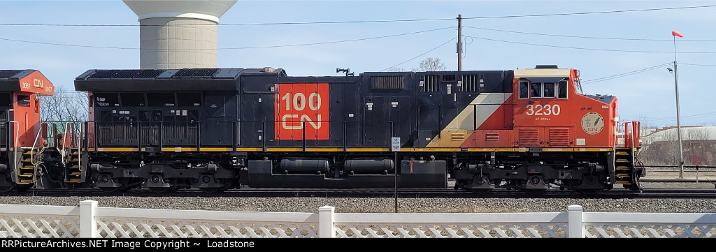 CN 3230